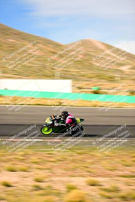 media/Feb-16-2024-CRA (Fri) [[3bc3e7055d]]/Group B/Session 7 (Turn 1)/